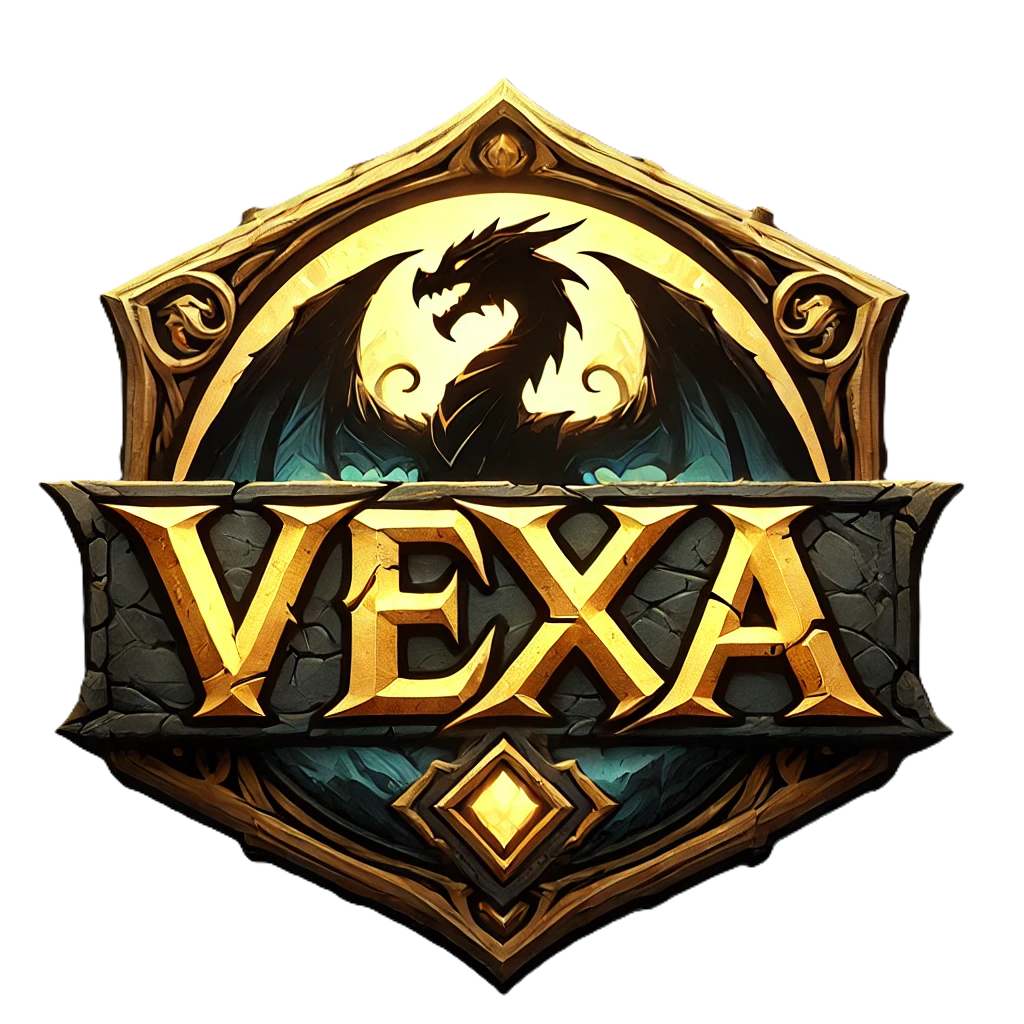 VexaOTS